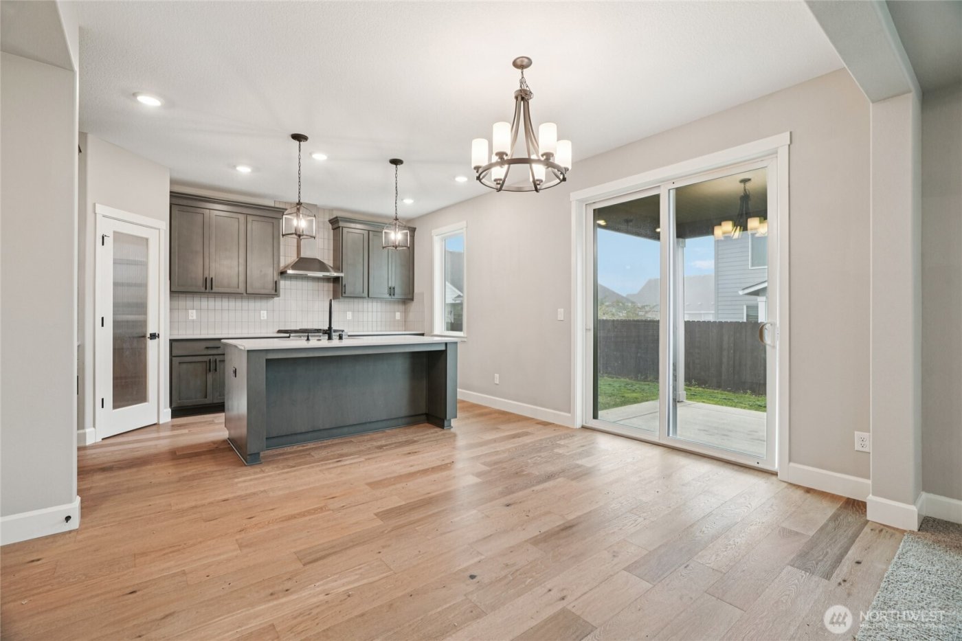 1927 SE 27th Street , Battle Ground, WA 98604