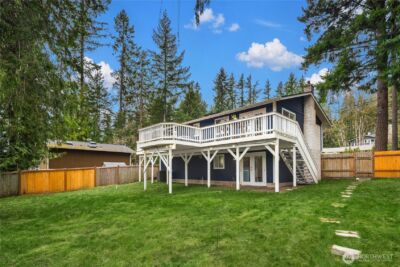 21239 NE 10th Place , Sammamish, WA 98074-6732 - Photo 26
