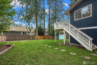 21239 NE 10th Place , Sammamish, WA 98074-6732 - Photo 31