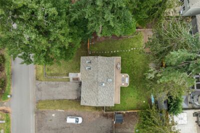 21239 NE 10th Place , Sammamish, WA 98074-6732 - Photo 36