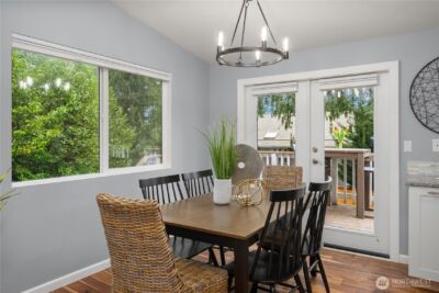 21239 NE 10th Place , Sammamish, WA 98074-6732 - Photo 8