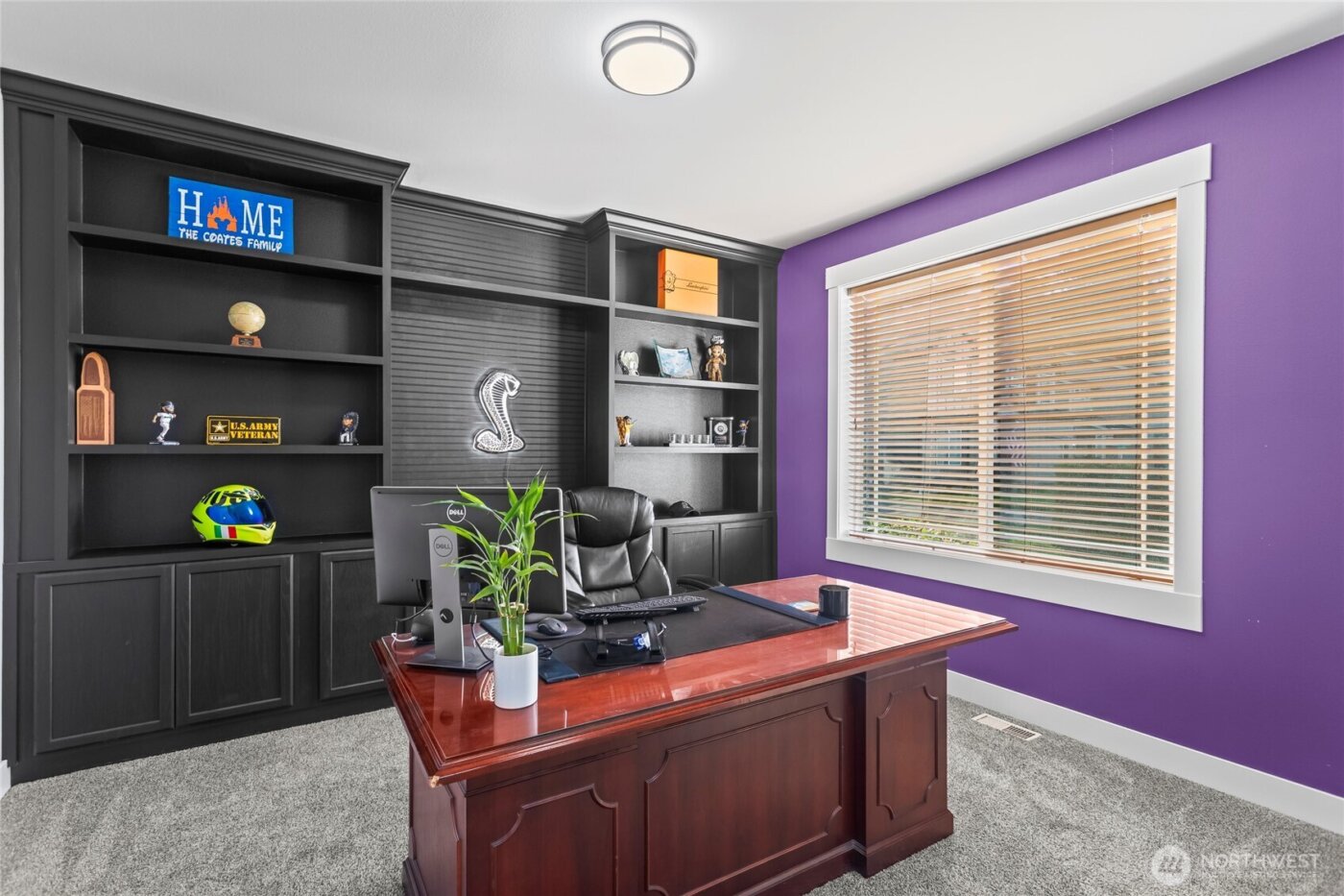 20715 95th Avenue Ct E, Graham, WA 98338