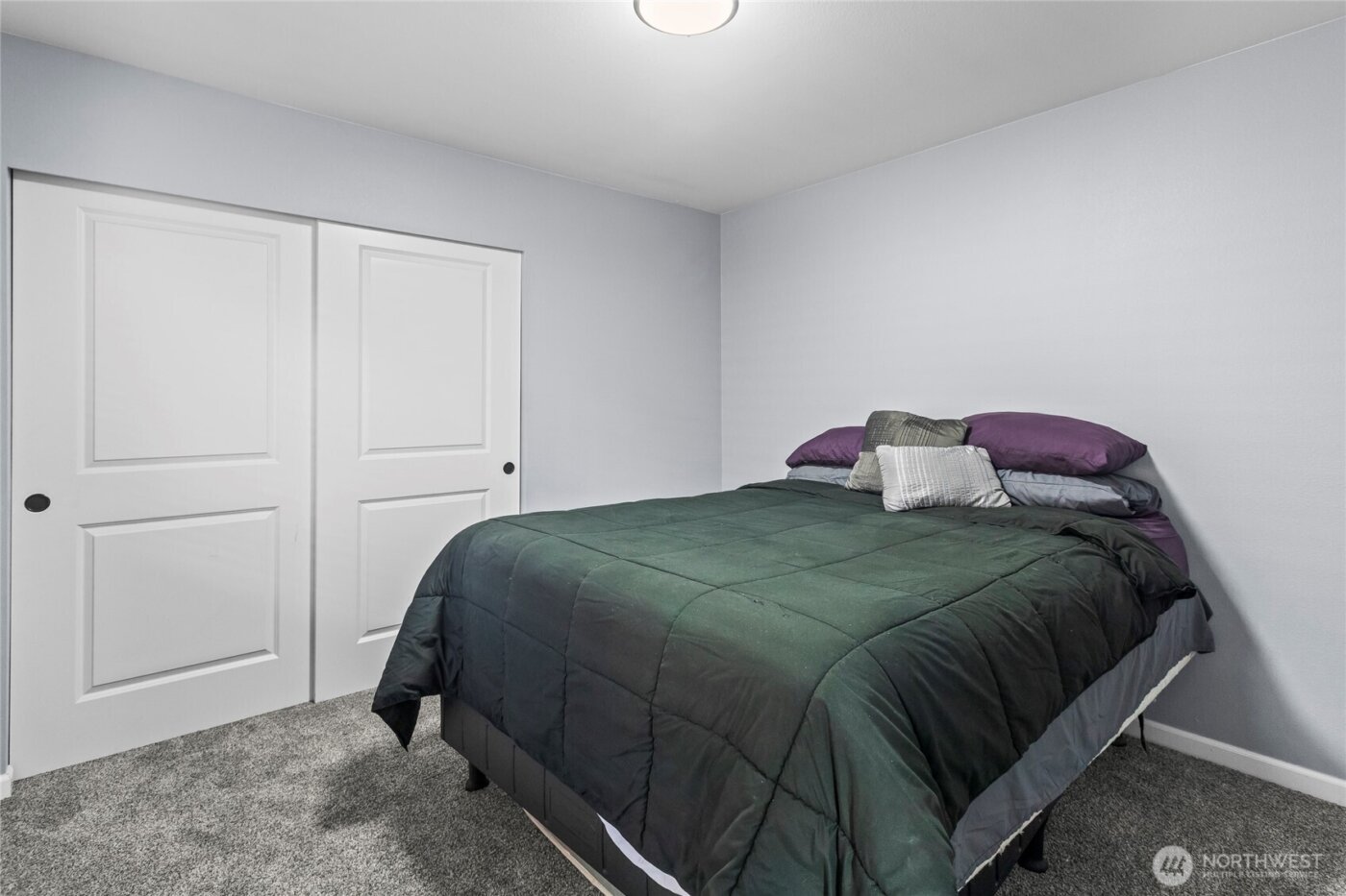 20715 95th Avenue Ct E, Graham, WA 98338