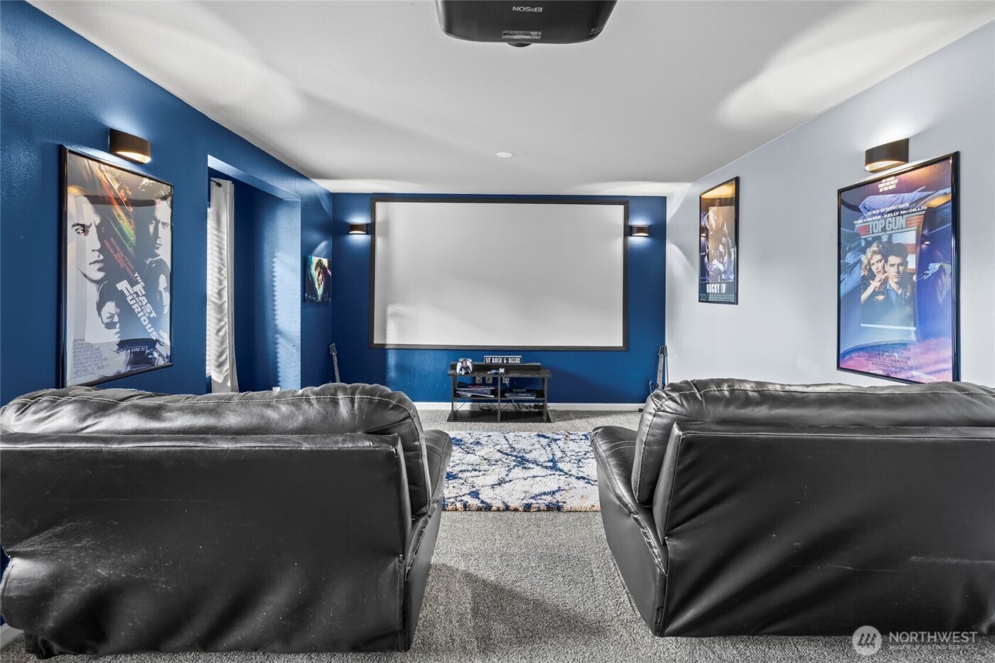 20715 95th Avenue Ct E, Graham, WA 98338