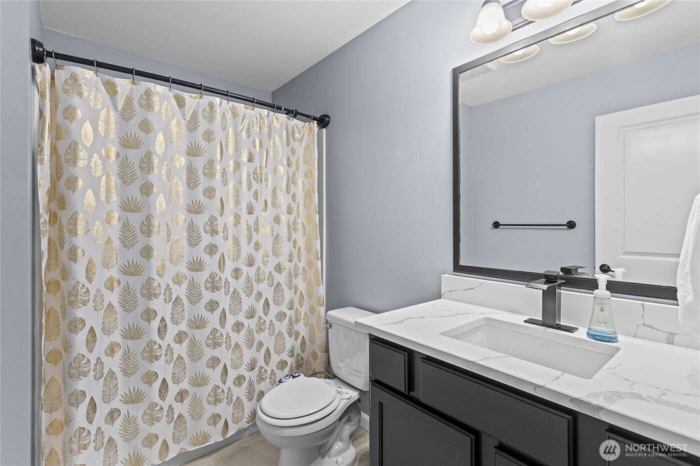 20715 95th Avenue Ct E, Graham, WA 98338