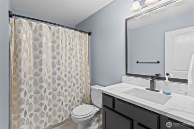 20715 95th Avenue Ct E, Graham, WA 98338 - Photo 18