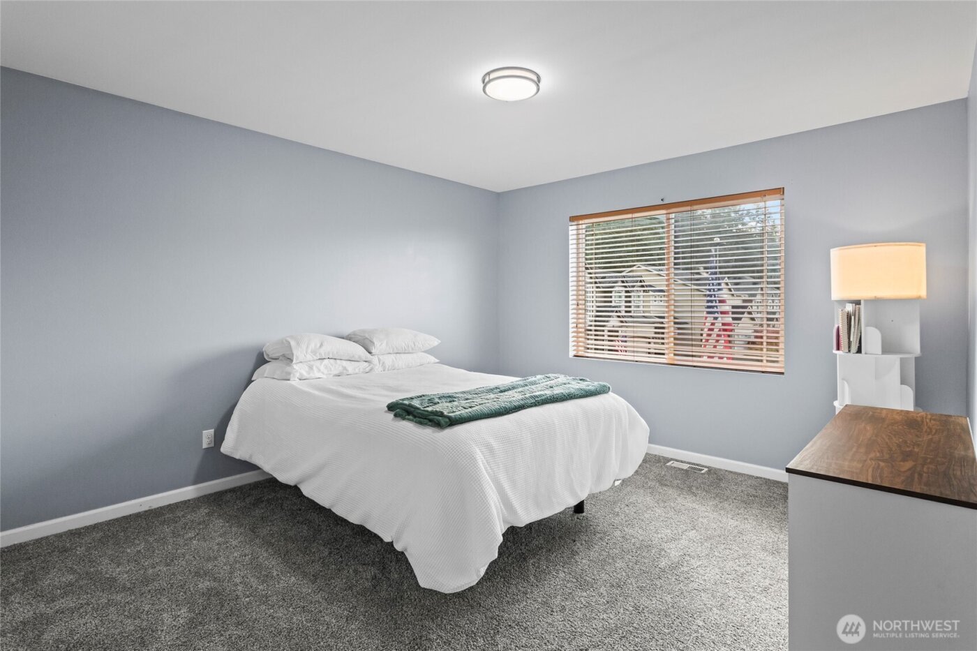 20715 95th Avenue Ct E, Graham, WA 98338