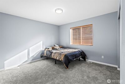 20715 95th Avenue Ct E, Graham, WA 98338 - Photo 20