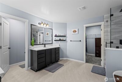 20715 95th Avenue Ct E, Graham, WA 98338 - Photo 24