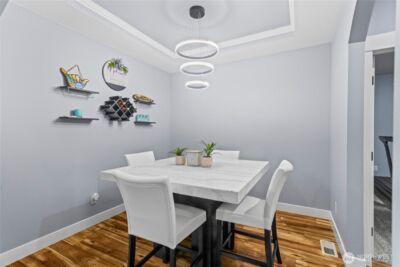 20715 95th Avenue Ct E, Graham, WA 98338 - Photo 7