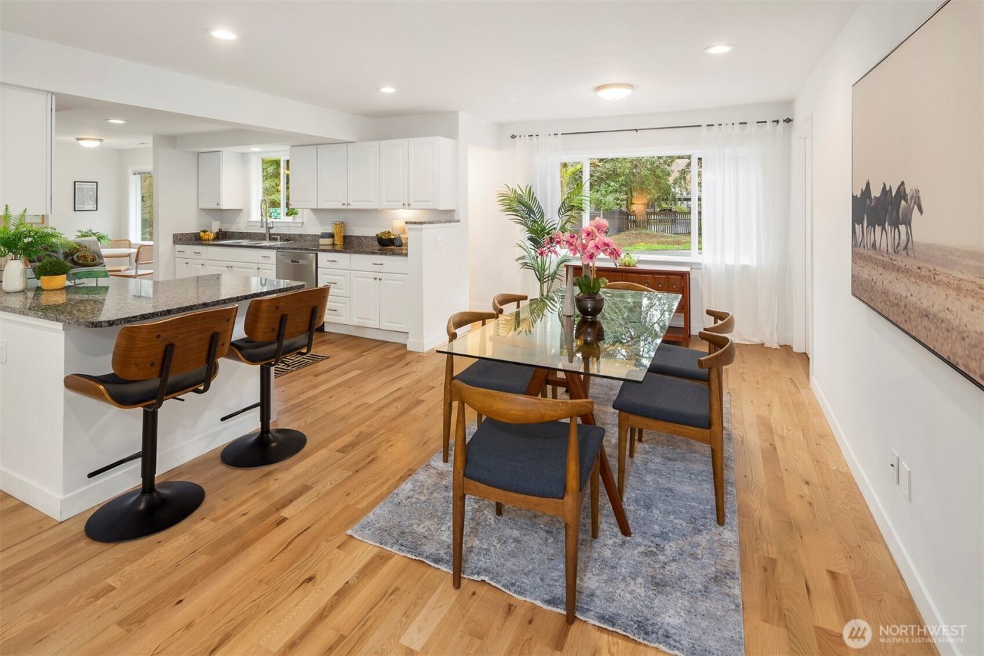 14004 17th Avenue NE, Seattle, WA 98125