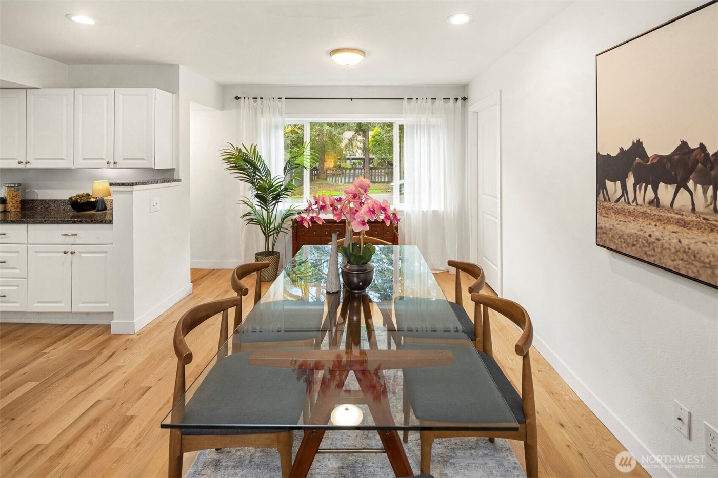 14004 17th Avenue NE, Seattle, WA 98125