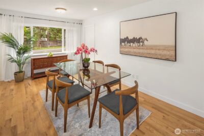 14004 17th Avenue NE, Seattle, WA 98125 - Photo 13