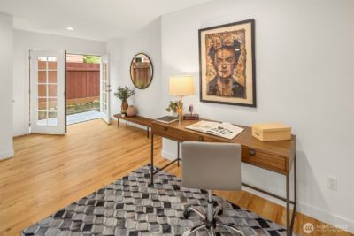 14004 17th Avenue NE, Seattle, WA 98125 - Photo 14