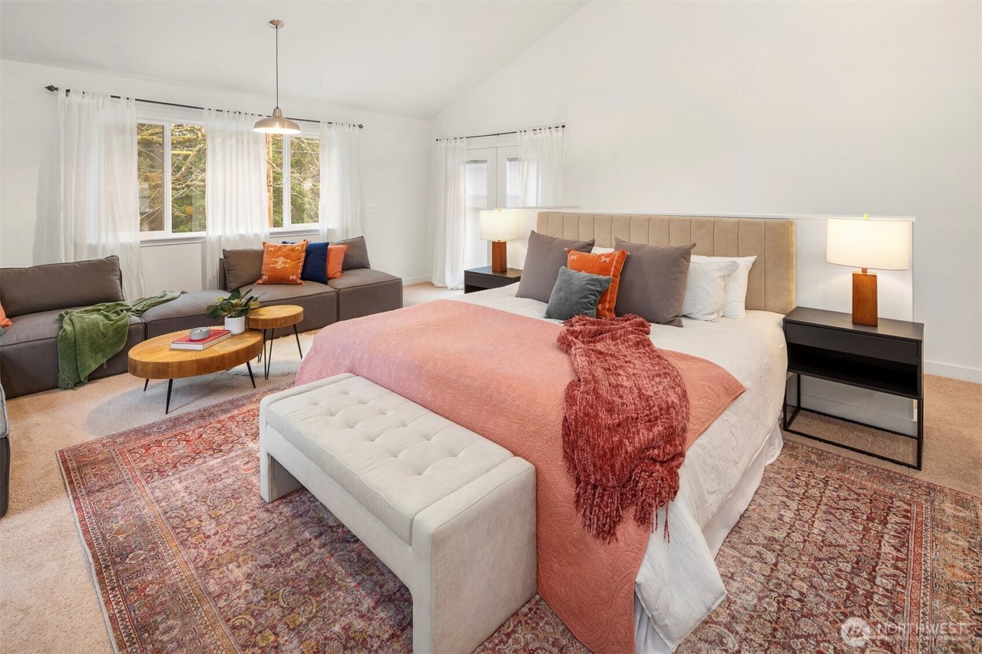 14004 17th Avenue NE, Seattle, WA 98125