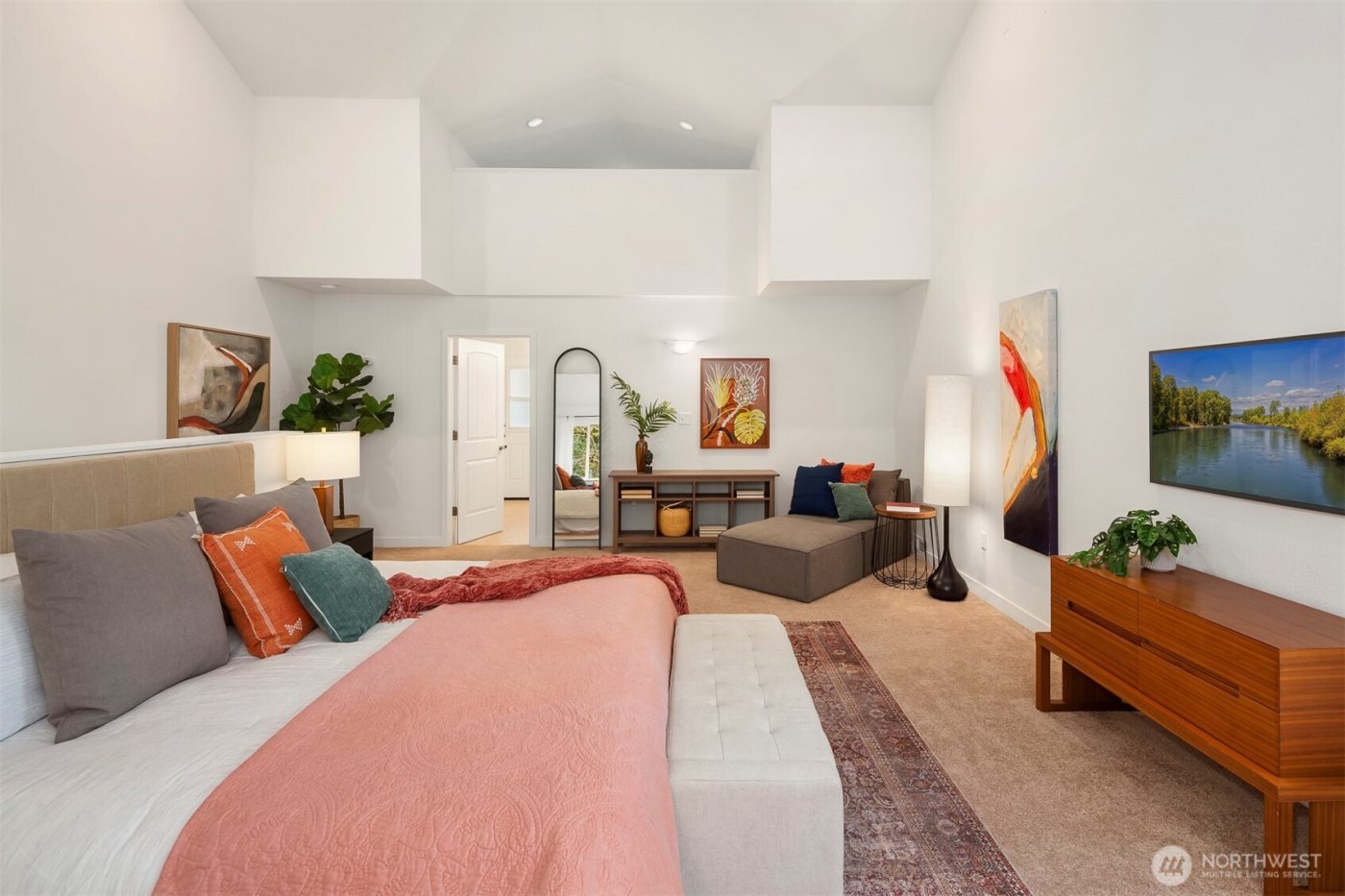 14004 17th Avenue NE, Seattle, WA 98125