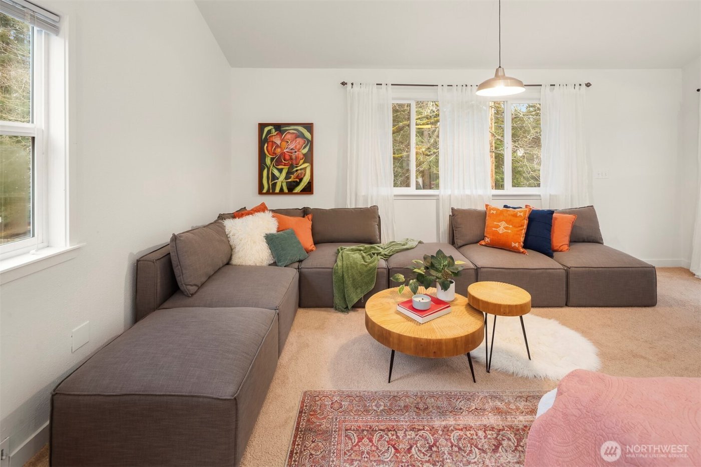 14004 17th Avenue NE, Seattle, WA 98125