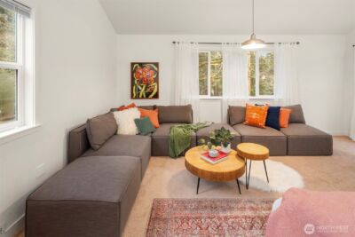 14004 17th Avenue NE, Seattle, WA 98125 - Photo 21