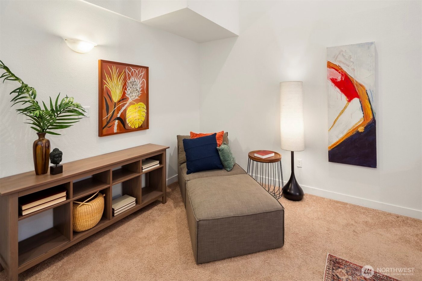 14004 17th Avenue NE, Seattle, WA 98125