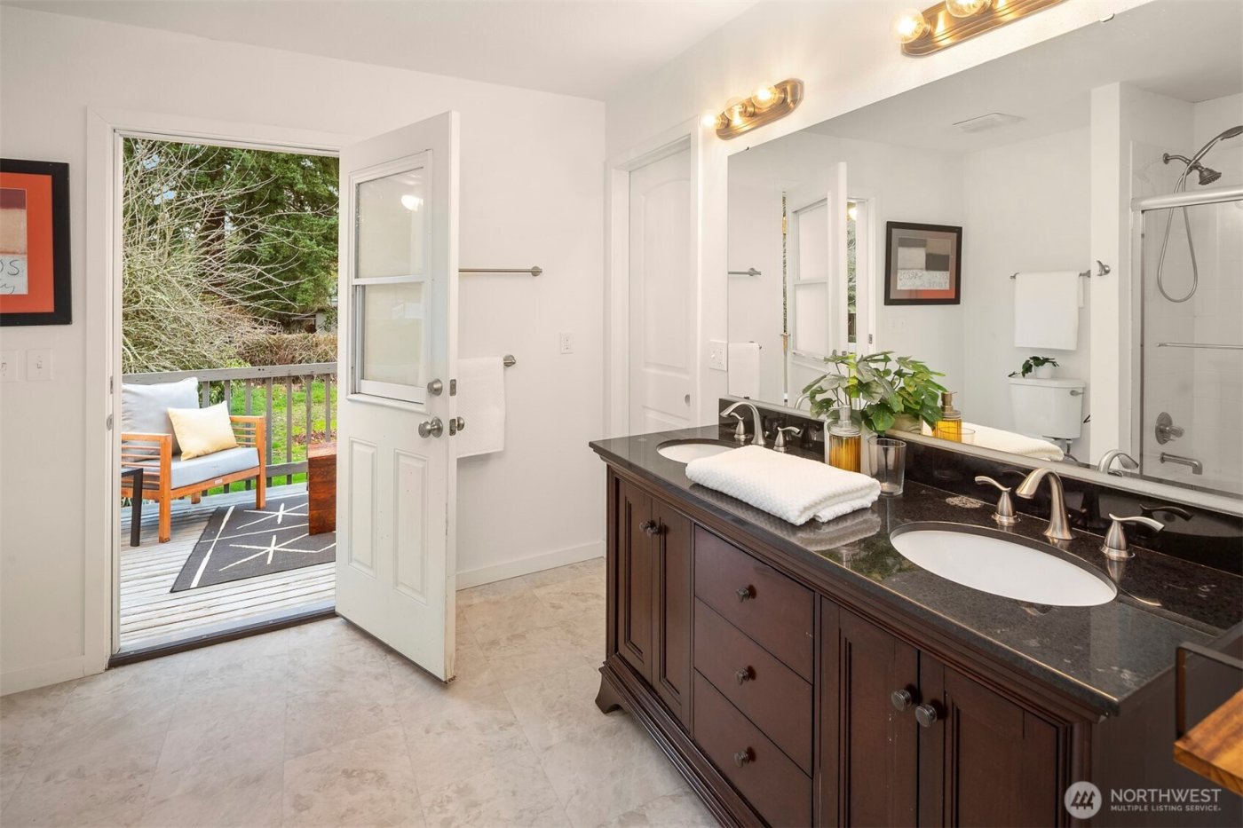 14004 17th Avenue NE, Seattle, WA 98125