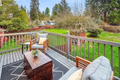 14004 17th Avenue NE, Seattle, WA 98125 - Photo 25