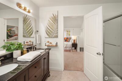 14004 17th Avenue NE, Seattle, WA 98125 - Photo 26