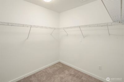 14004 17th Avenue NE, Seattle, WA 98125 - Photo 27