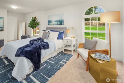 14004 17th Avenue NE, Seattle, WA 98125 - Photo 28