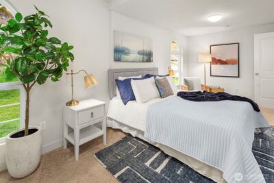 14004 17th Avenue NE, Seattle, WA 98125 - Photo 29