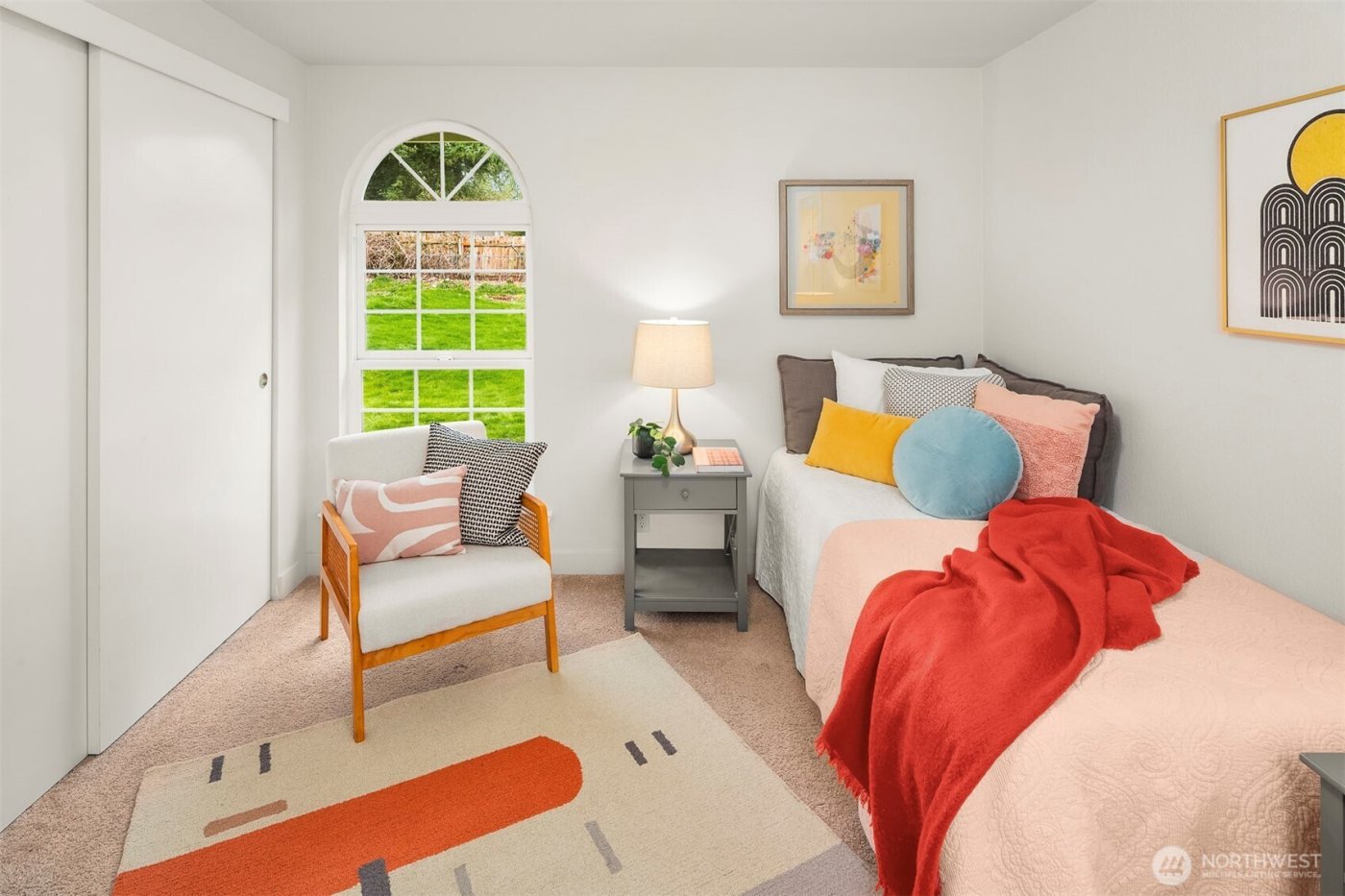 14004 17th Avenue NE, Seattle, WA 98125