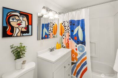 14004 17th Avenue NE, Seattle, WA 98125 - Photo 34