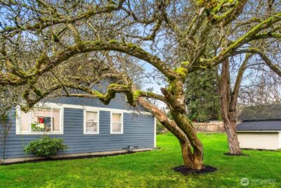 14004 17th Avenue NE, Seattle, WA 98125 - Photo 35