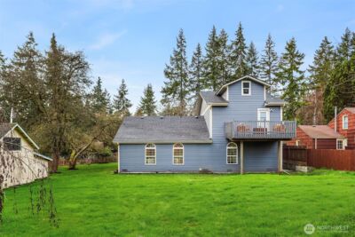 14004 17th Avenue NE, Seattle, WA 98125 - Photo 36