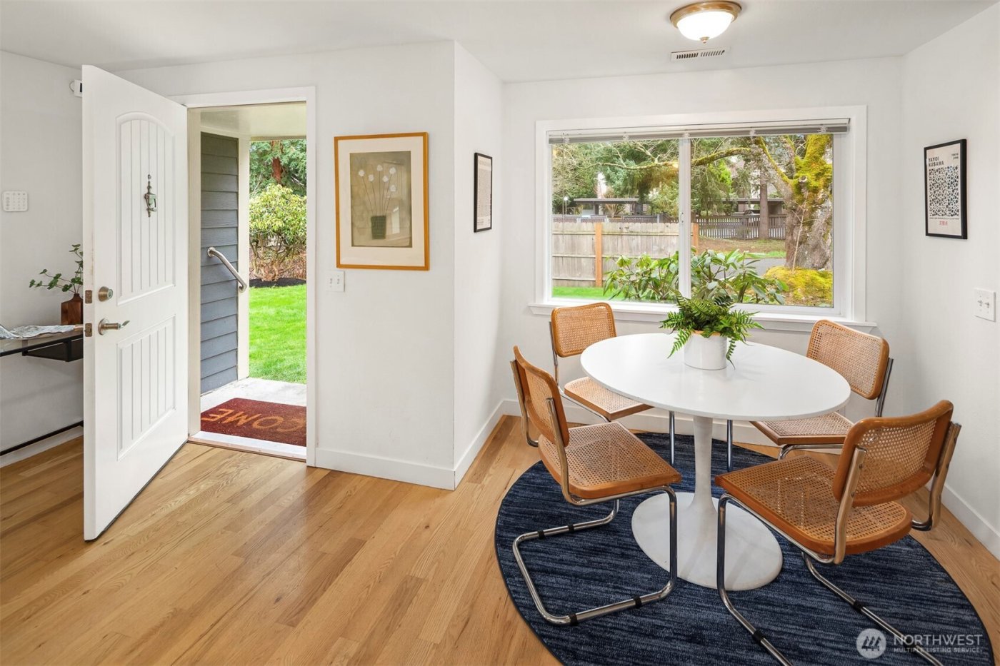 14004 17th Avenue NE, Seattle, WA 98125