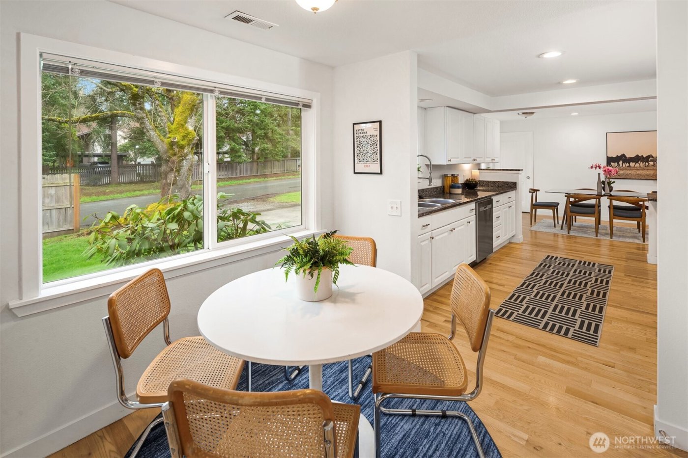 14004 17th Avenue NE, Seattle, WA 98125