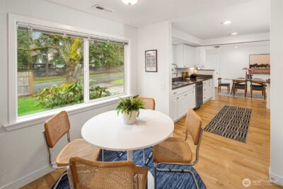 14004 17th Avenue NE, Seattle, WA 98125 - Photo 7