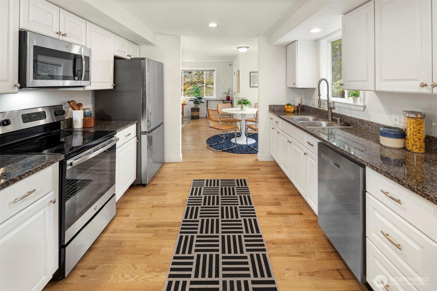 14004 17th Avenue NE, Seattle, WA 98125