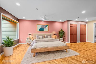 1406 Evergreen Park Lane SW, Olympia, WA 98502 - Photo 14