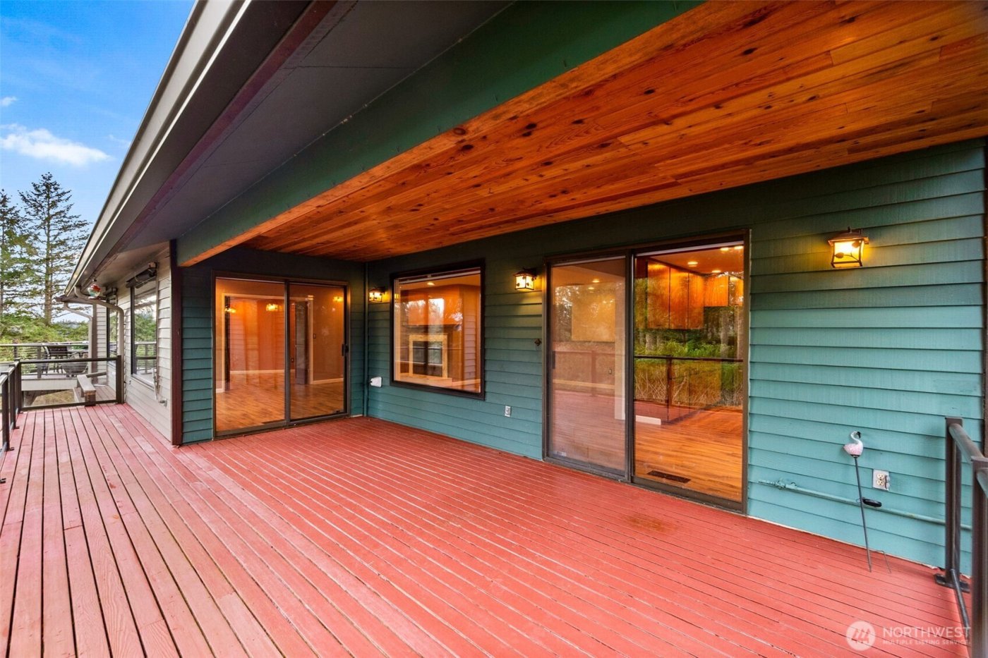 1406 Evergreen Park Lane SW, Olympia, WA 98502