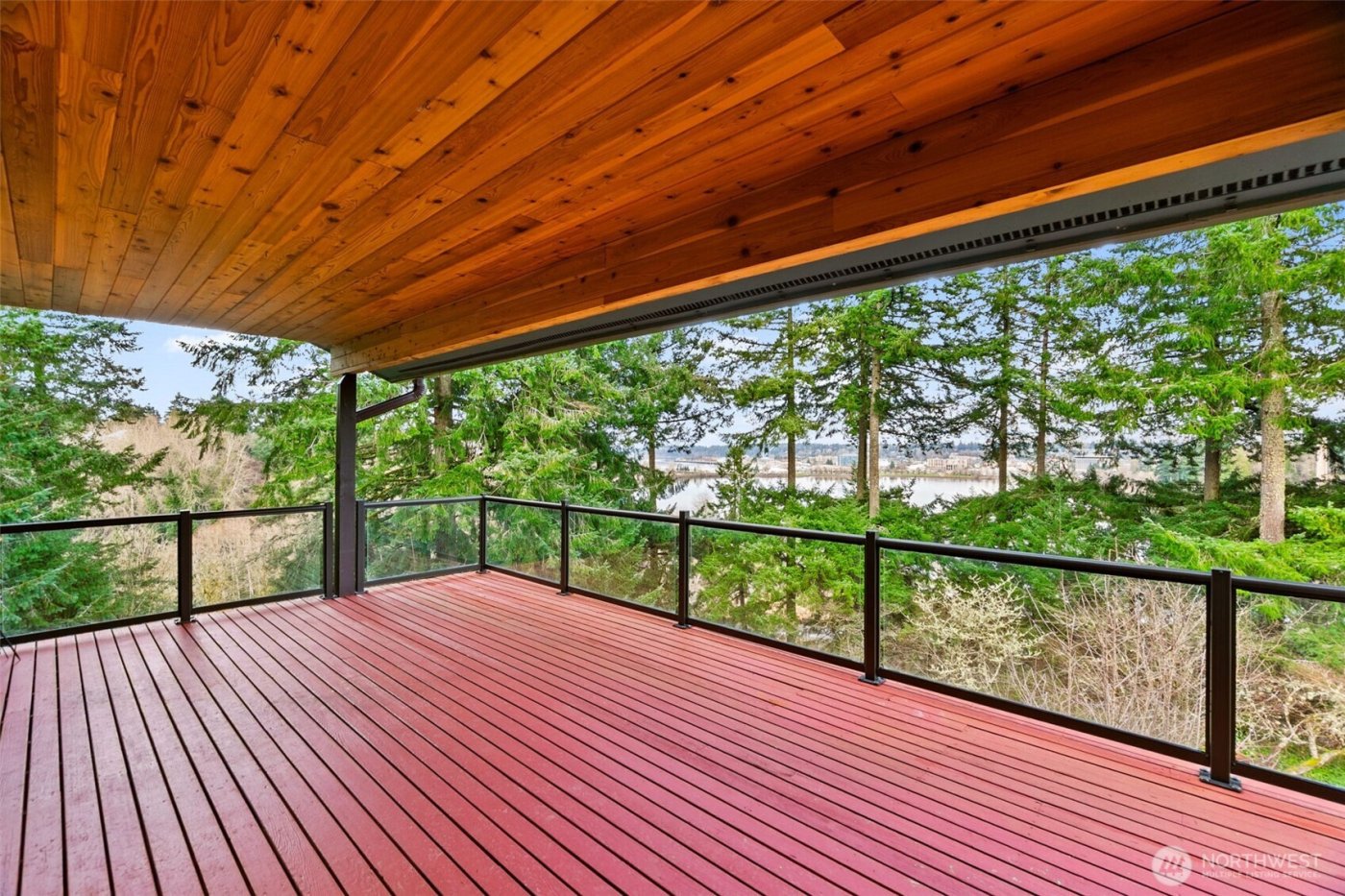 1406 Evergreen Park Lane SW, Olympia, WA 98502