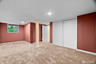 1406 Evergreen Park Lane SW, Olympia, WA 98502 - Photo 23