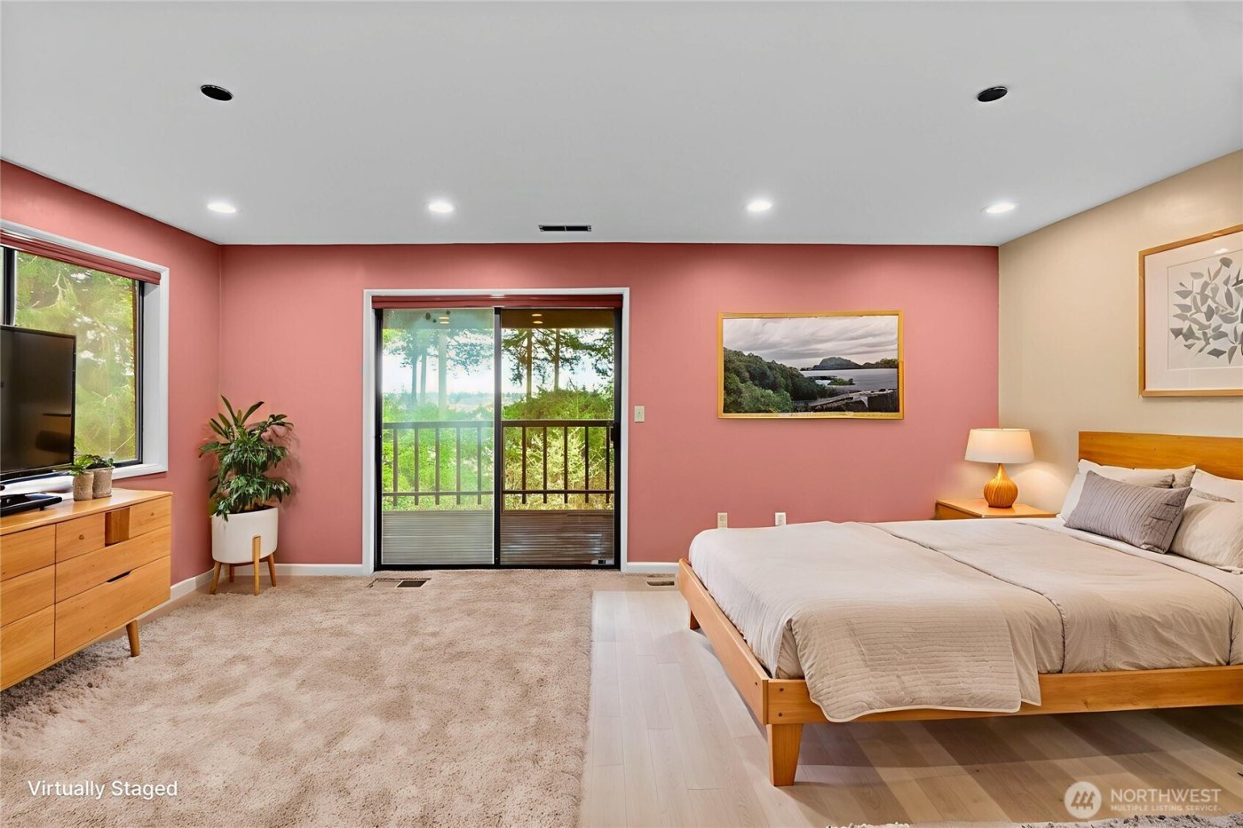 1406 Evergreen Park Lane SW, Olympia, WA 98502