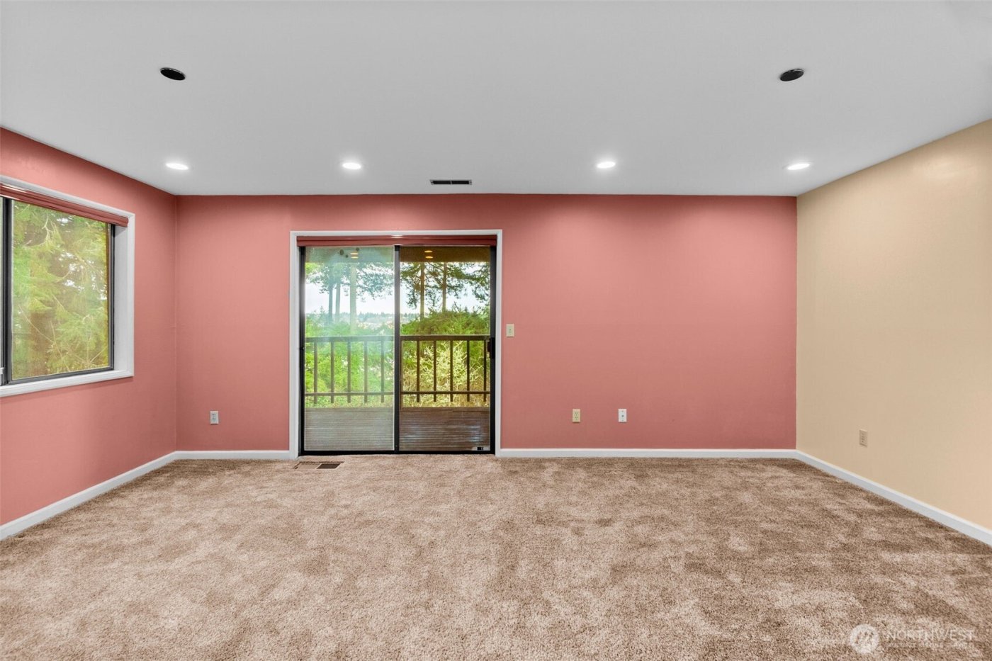 1406 Evergreen Park Lane SW, Olympia, WA 98502