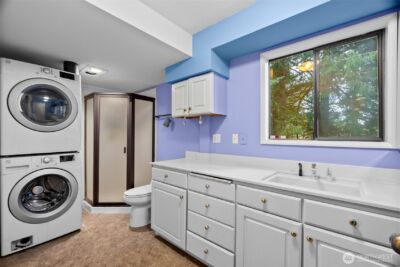 1406 Evergreen Park Lane SW, Olympia, WA 98502 - Photo 27