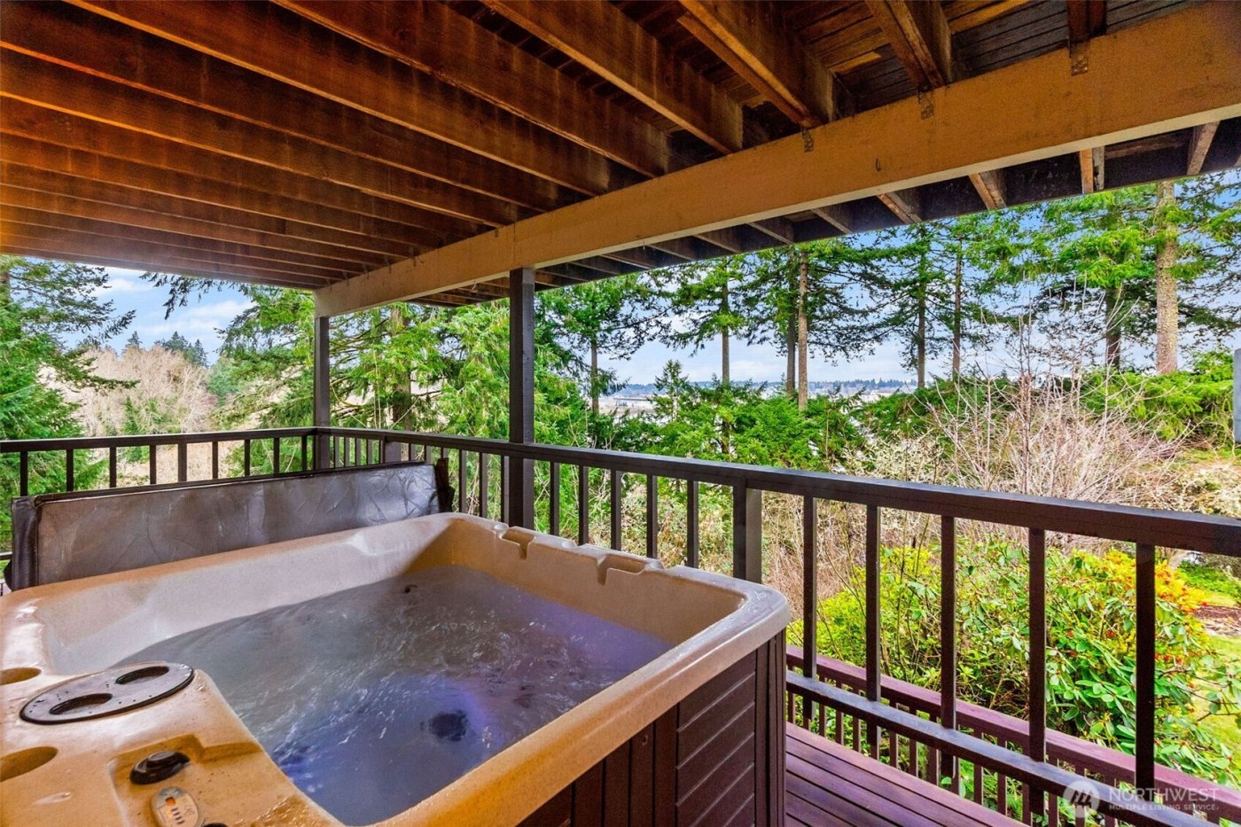 1406 Evergreen Park Lane SW, Olympia, WA 98502