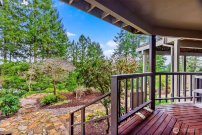 1406 Evergreen Park Lane SW, Olympia, WA 98502 - Photo 35