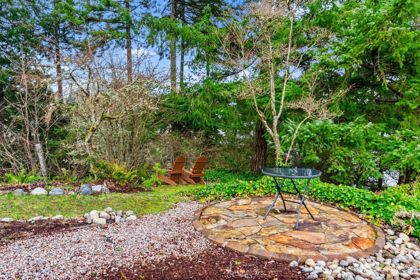 1406 Evergreen Park Lane SW, Olympia, WA 98502