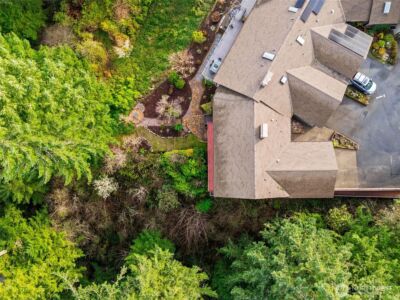 1406 Evergreen Park Lane SW, Olympia, WA 98502 - Photo 39