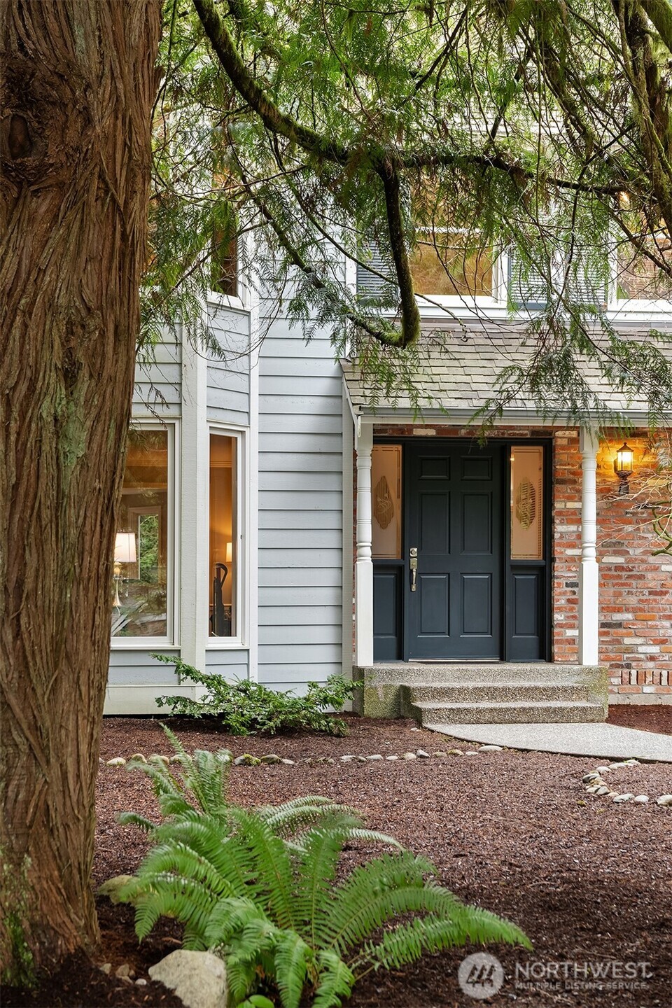 19345 NE 200th Street , Woodinville, WA 98077