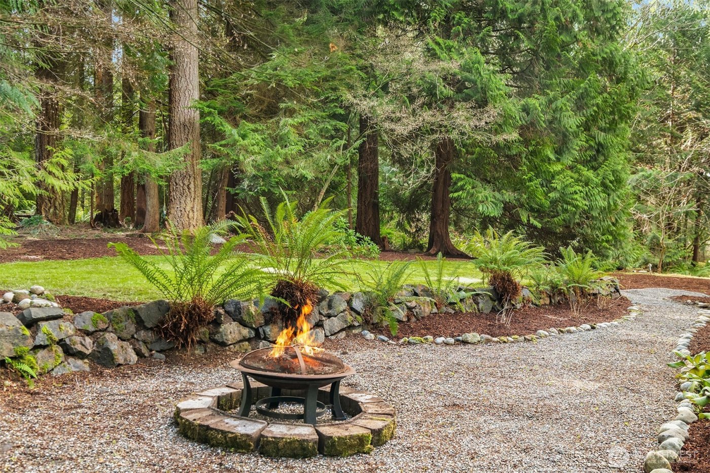 19345 NE 200th Street , Woodinville, WA 98077